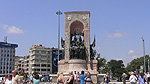 Taksim Meydanı Foto nr 35