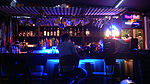 Takbaren på Orient Hostel Foto nr 67