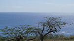 Här tog Kuba slut, Haiti eller Jamaica nästa Foto nr 103