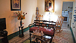 Omajdas Casa Foto nr 116