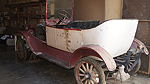 I krukmakeriets garage Foto nr 128