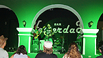 Beatlesbaren Foto nr 135