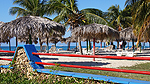 Playa Ancón Foto nr 136