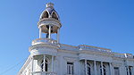 Casa del Cultura i Cienfuegos Foto nr 143