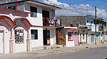 Avenida 64 A med Casa Osmany e Iliana Foto nr 144