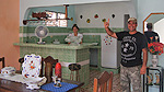 Osmany och Iliana Foto nr 145