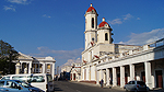 Catedral de la Purisima Concepcion Foto nr 147