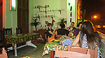 Paladar vid Malecon Foto nr 14