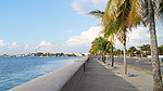 Malecón de Cienfuegos Foto nr 152