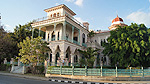 Palacio de Valle Foto nr 154