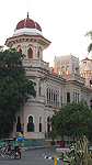 Palacio de Valle Foto nr 155
