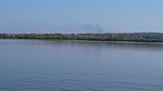 Laguna de Guanaroca Foto nr 168
