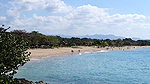 Playa Rancho Luna Foto nr 172