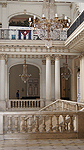 Inne i revolutionsmuseet Foto nr 18