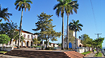 Viñales centrum Foto nr 192