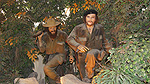 Che med kompisen Fidel Foto nr 20