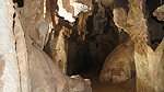 San Miguelgrottan Foto nr 225