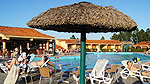 Hotel La Ermita Foto nr 227