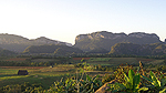 Valle de Silencio Foto nr 229