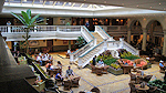 På Parque Central Hotel har dom Wi-Fi Foto nr 239