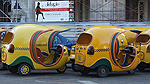 Cocotaxi Foto nr 24