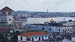 Hamnen i Havanna Foto nr 253