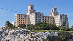 Hotel Nacional de Cuba Foto nr 31