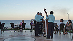Hotel Nacionals oceanterass Foto nr 33