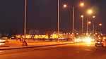 Malecón by night Foto nr 36