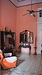 Maritzas Casa particular Foto nr 3