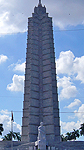 Plaza de la revolución Foto nr 42