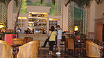 Saratoga hotellbar Foto nr 44