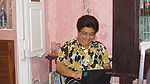 Maritza de la Osa Foto nr 4