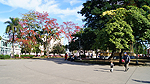 Parque Vidal Foto nr 63