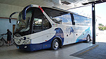 Viazul, bussar för turister Foto nr 76