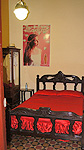 Casa particular i Camagüey Foto nr 79