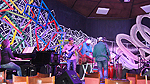 Jazzklubb Foto nr 97