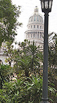El Capitolio Foto nr 9
