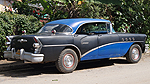 Buick 56 Foto nr 37