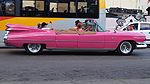 Cadillac Foto nr 3