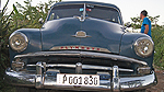 Plymouth 51 Foto nr 42