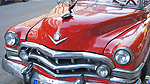 Cadillac Foto nr 95
