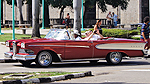 Edsel Foto nr 98