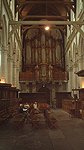 Ingen kyka utan orgel Foto nr 13