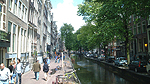De Wallen by day Foto nr 14