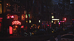 De Wallen by night Foto nr 15