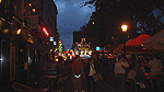 Leidesplan by night Foto nr 18