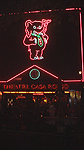 Teater är kultur Foto nr 19