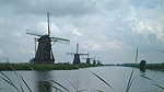 Kinderdijk Foto nr 32