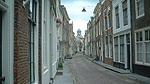 Middelburg - huvudort i Gamla Zeeland Foto nr 37